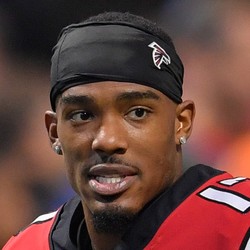 Marvin Hall