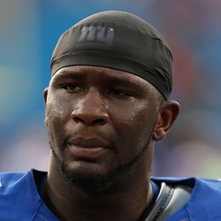 Andrew Adams