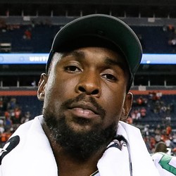 Kentrell Brice
