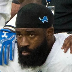 Steve Longa