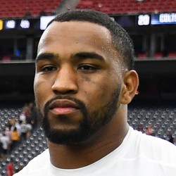 Darnell Sankey