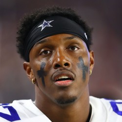 Taco Charlton