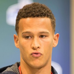 Brad Kaaya