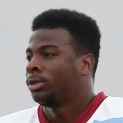 Jeremy Sprinkle