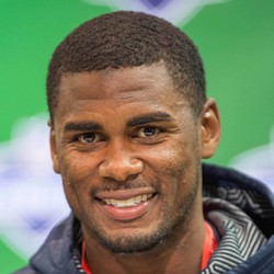 Stacy Coley