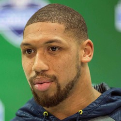 Jordan Willis