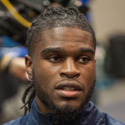 Quincy Adeboyejo