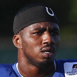 Tarell Basham