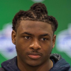 Jalen Myrick
