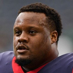 Carlos Watkins