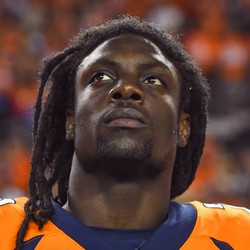 Jamal Carter