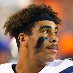 James Onwualu