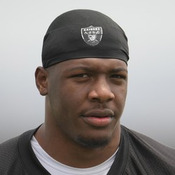 Marquel Lee