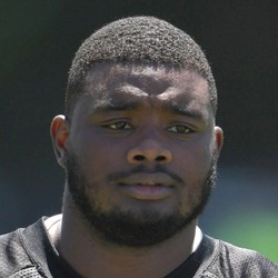 Treyvon Hester
