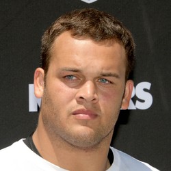 Eddie Vanderdoes