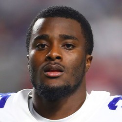 Jourdan Lewis