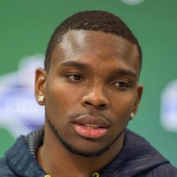 Eddie Jackson