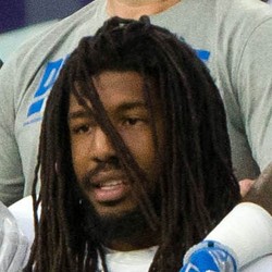 Jalen Reeves-Maybin