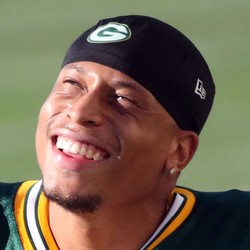 Josh Jones