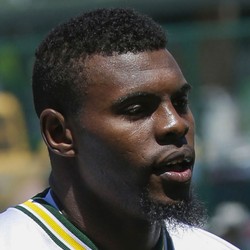 Devante Mays