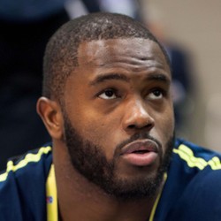 Danny Isidora