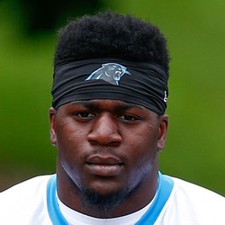 Bryan Cox