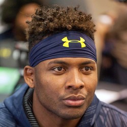 Pita Taumoepenu