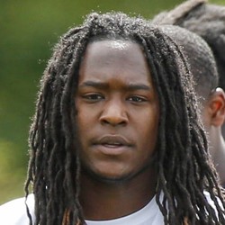 Shaquill Griffin
