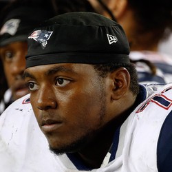 Adam Butler