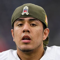 Rigoberto Sanchez