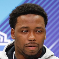 Akrum Wadley