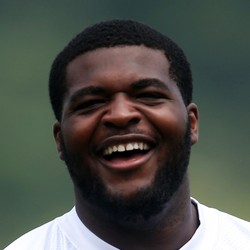 Chukwuma Okorafor