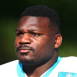 Marquis Haynes