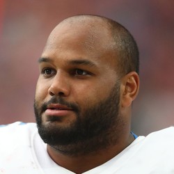 Tyrell Crosby