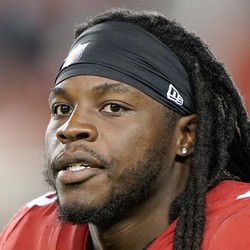 Marcell Harris
