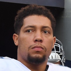 Matt Dickerson