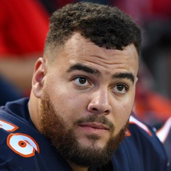 Abdullah Anderson