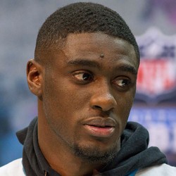 Deionte Thompson