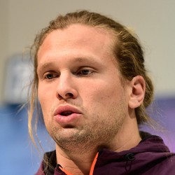 Chase Winovich