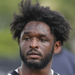 Tae Hayes
