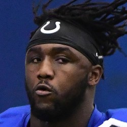 Khari Willis