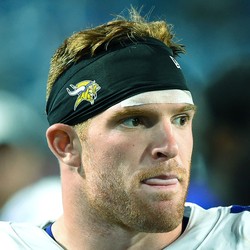 Cameron Smith