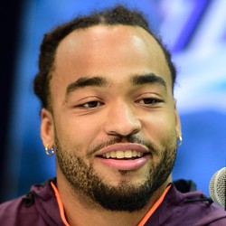 Dakota Allen