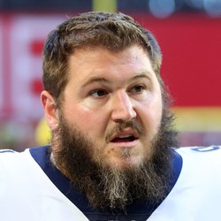 Greg Gaines