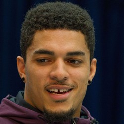 Amani Hooker
