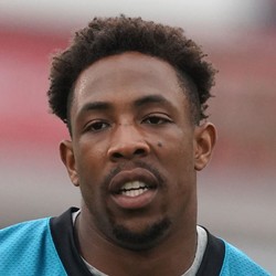 Devine Ozigbo