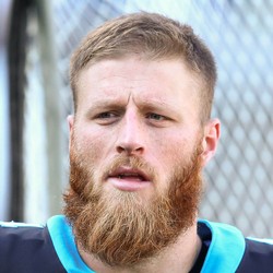 Joey Slye