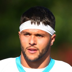 Jordan Kunaszyk
