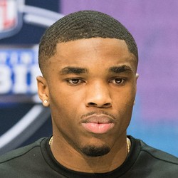 Jeff Okudah
