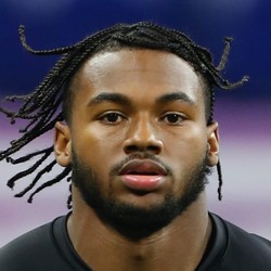 D'Andre Swift